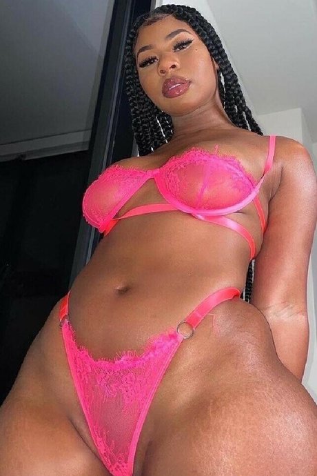 Katanah Tease pornstar best archive