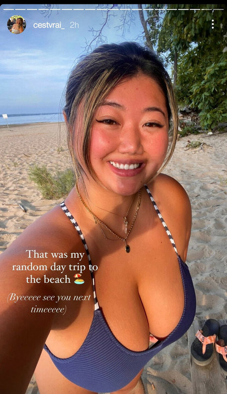 russian teen onlyfans free nude image
