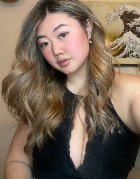 transgender onlyfans sexy nudes pic