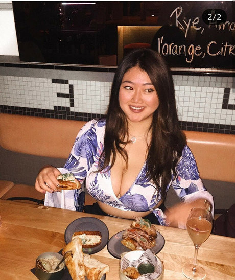 hottest wife onlyfans sexy galleries