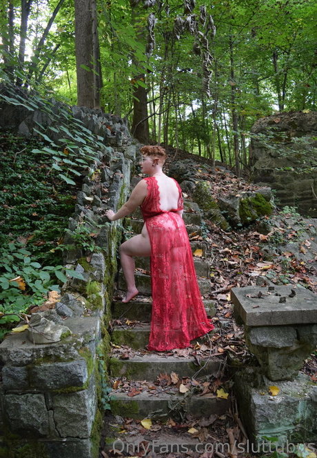 sluttubus modèle porno photo