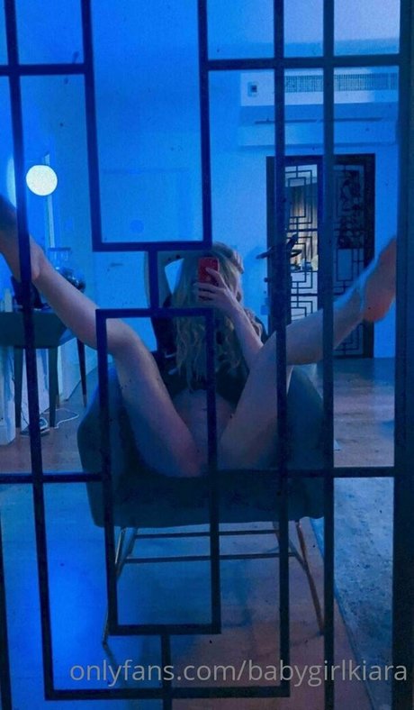 babygirlkiara actriz libre galerías