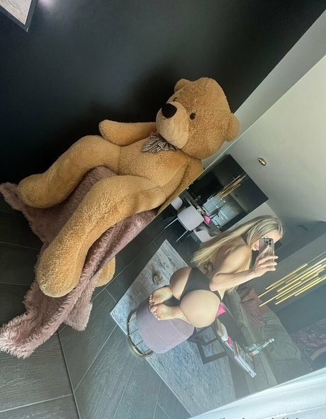 babygirlkiara modèle adulte collection