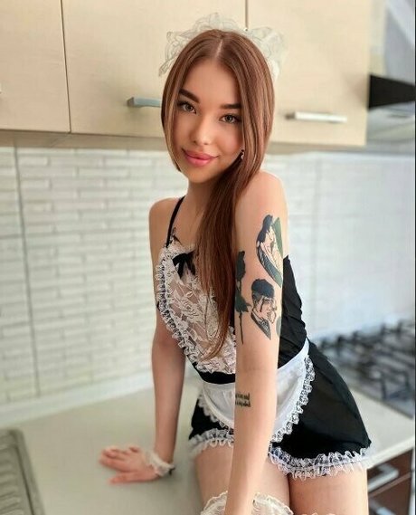 amour angel modelo erótico galerías