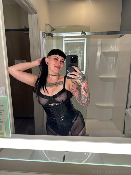 ms nacke pornstar top pictures
