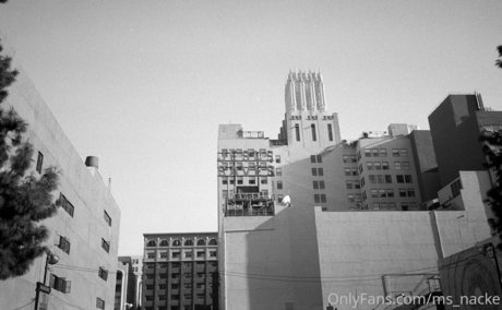 ms nacke art star du porno des photos