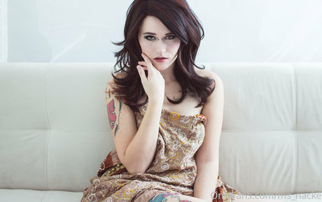 ms nacke porn actress pictures