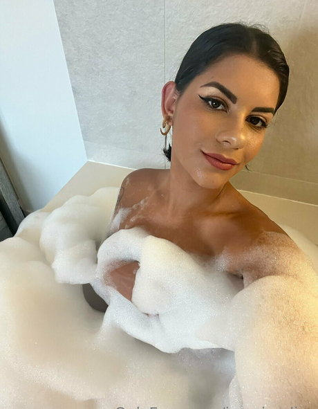 jazminediaz estrella porno galerías