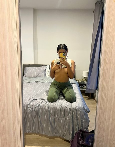 jazminediaz mejor modelo galería