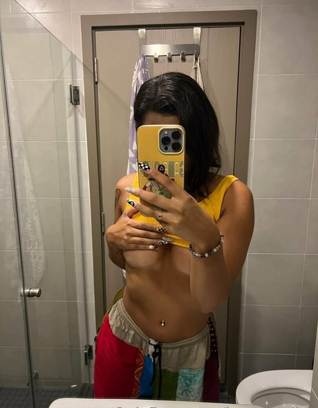 jazminediaz belle actrice collection