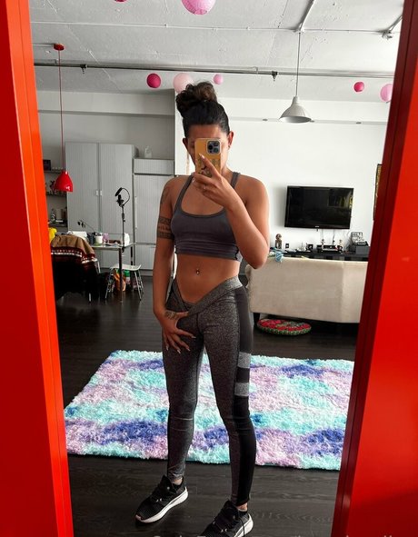 jazminediaz mejor estrella porno imagen