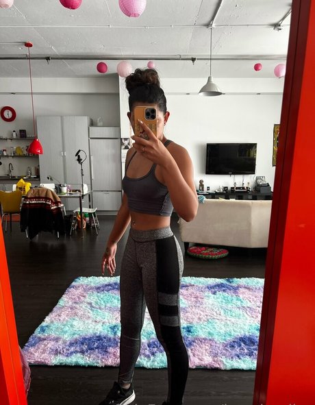 jazminediaz arte estelar fotos