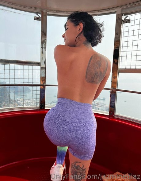 jazminediaz estrella porno gratis galería