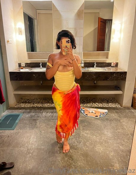 jazminediaz top star archive