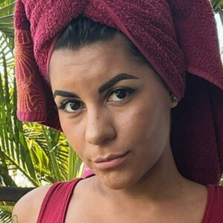 jazminediaz jolie actrice archive