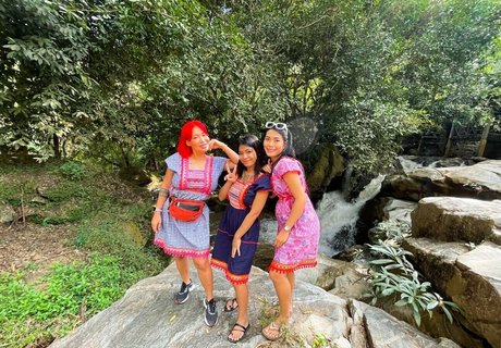 macy nihongo nus de stars du porno photo