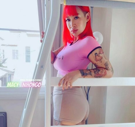 Onlyfans latinos gratis foto