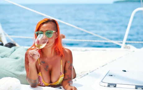 macy nihongo bonita actriz fotos