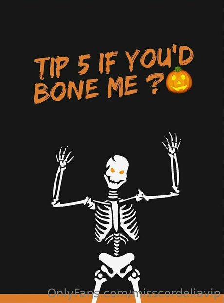 misscordeliavip beau modèle image