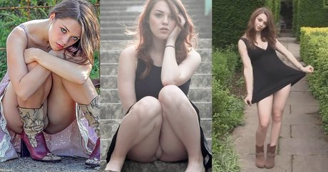 Weekly Imogen sex pornstar photo