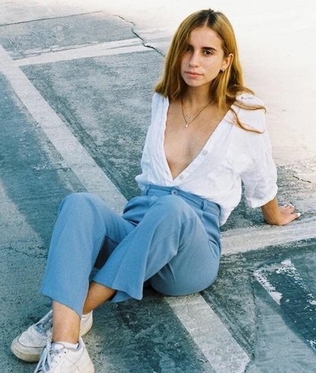 Daniela Karli free star galleries