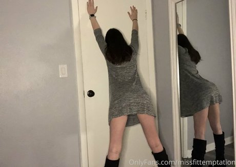 missfittemptation modelo gratis imágenes