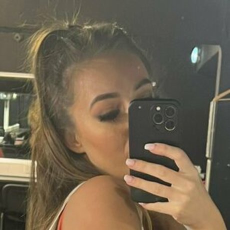 honeyproud modèle porno galerie