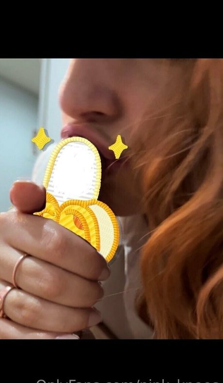 pink knees modelo xxx galería