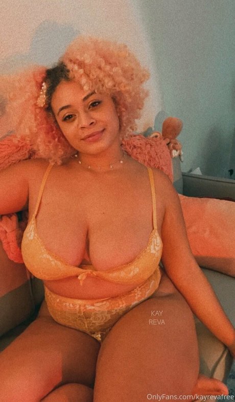 kayrevafree bonita modelo galerías