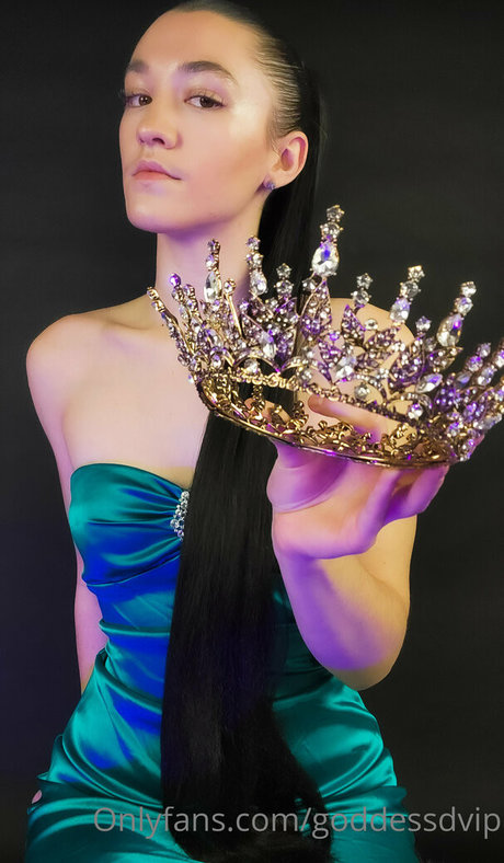 goddessdvip bonita actriz galerías