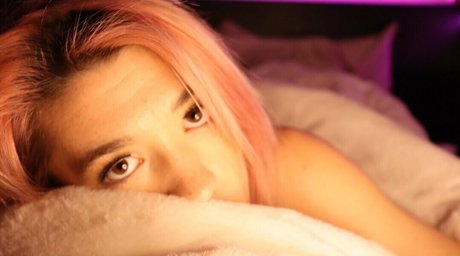 goddessdvip étoile nue des photos