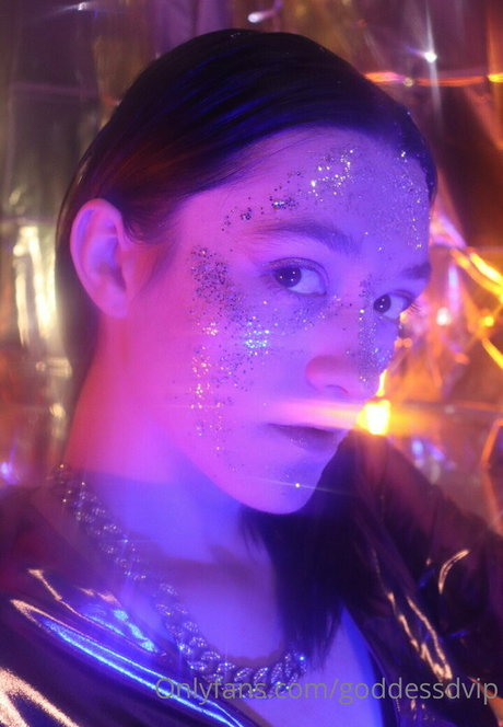 goddessdvip estrella porno agradable galerías