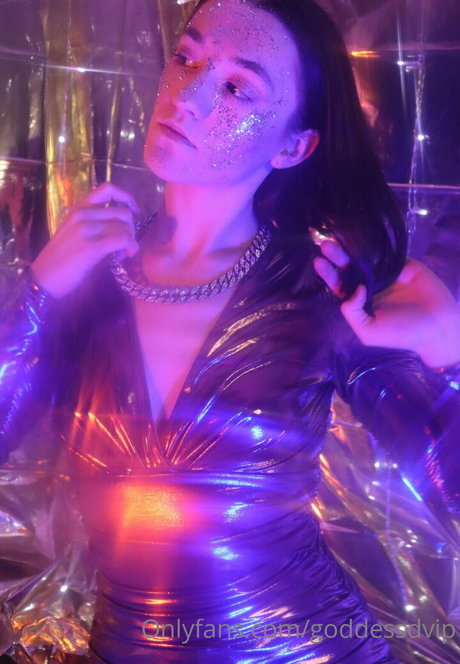 goddessdvip star pornographique galeries