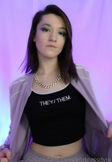 goddessdvip actriz adulta galerías