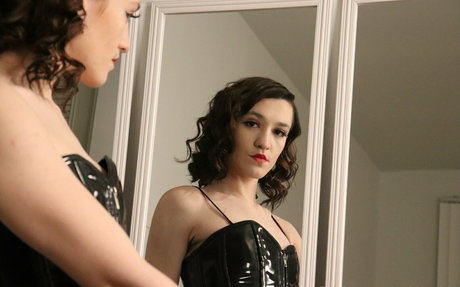 goddessdvip estrella porno perfecta recopilación