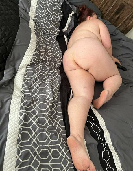 adrianahunnydrip star du porno de haute qualité archive