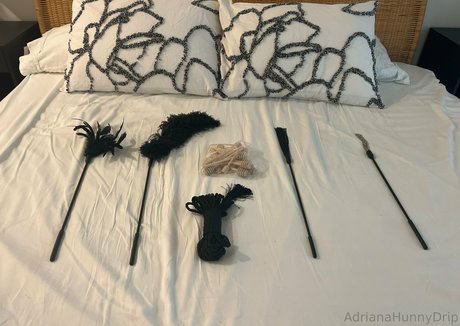 adrianahunnydrip star pornographique archive