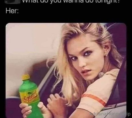 adrianahunnydrip estrella porno de alta calidad galerías