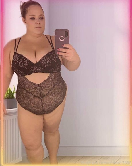 adrianahunnydrip top star galleries