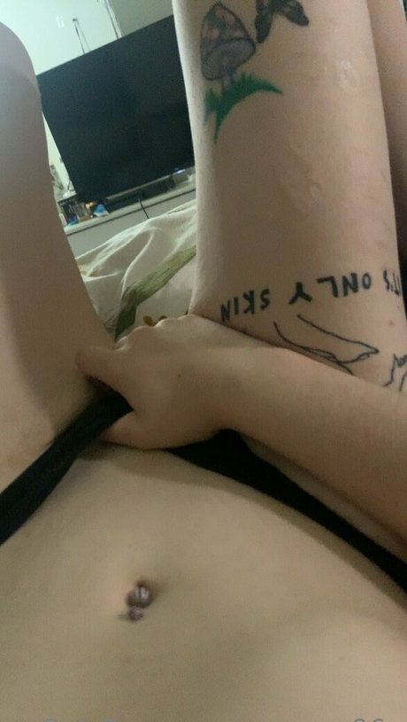 summer96o estrella porno atractiva recopilación