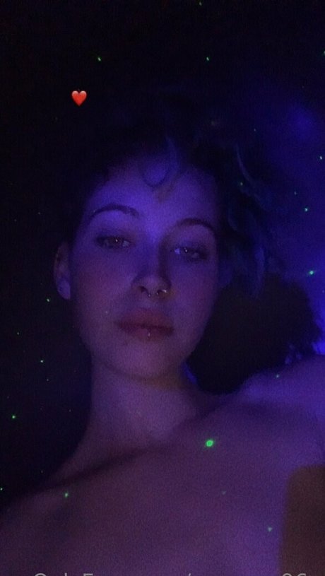 summer96o étoile adulte galeries