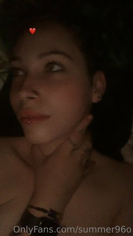 summer96o estrella porno bonita imágenes