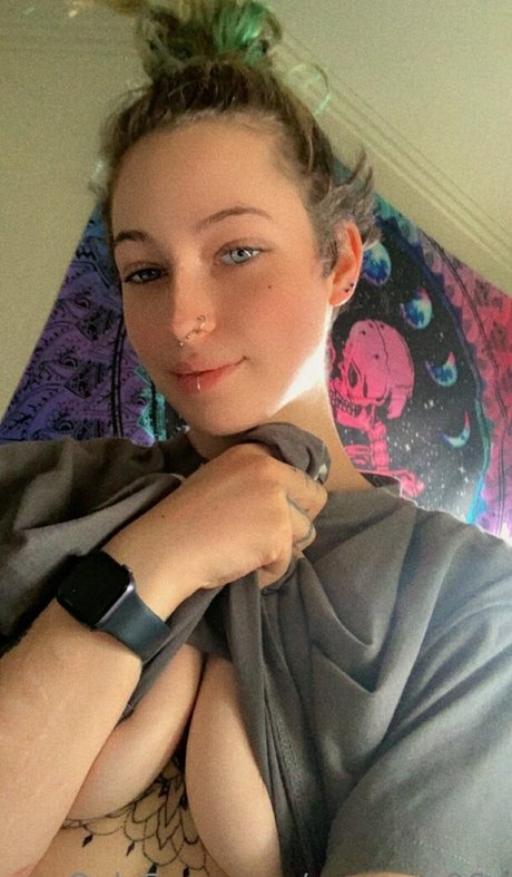 summer96o desnudos de estrellas porno archivo