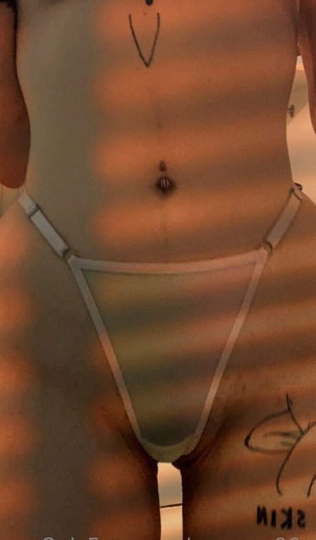 summer96o hermosa estrella porno galería