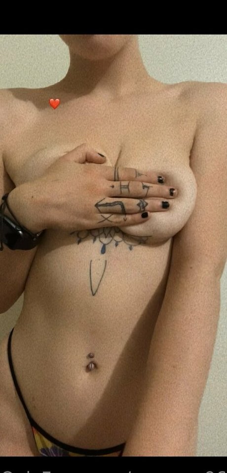 summer96o modelo de alta calidad galerías