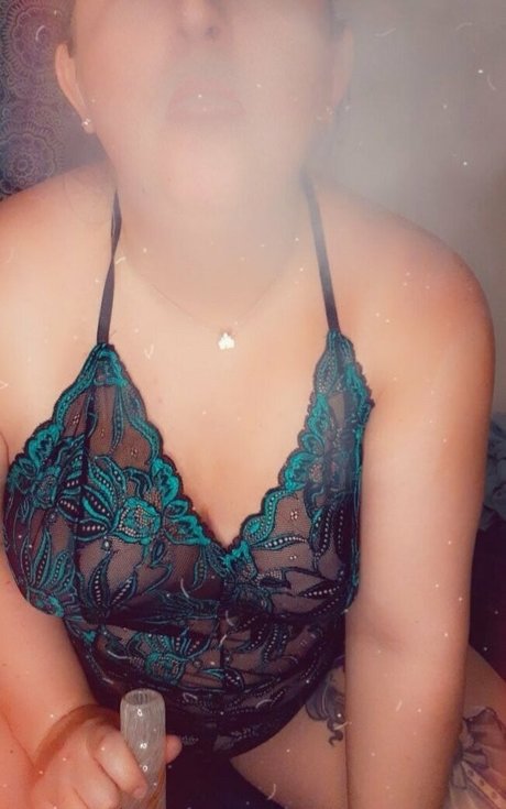 sexylittlekate estrella porno caliente galería