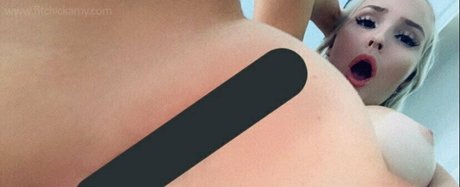 amy babyboo desnudos de estrellas foto