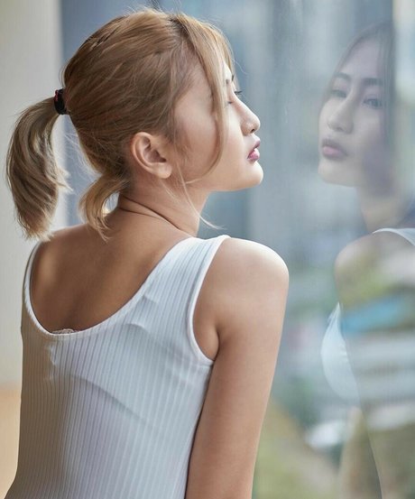 Kameaam actriz de arte galería