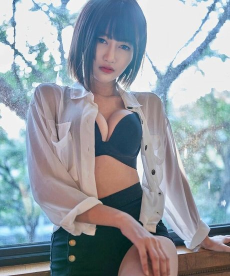 Solo fanáticos del gimnasio erótico imágenes