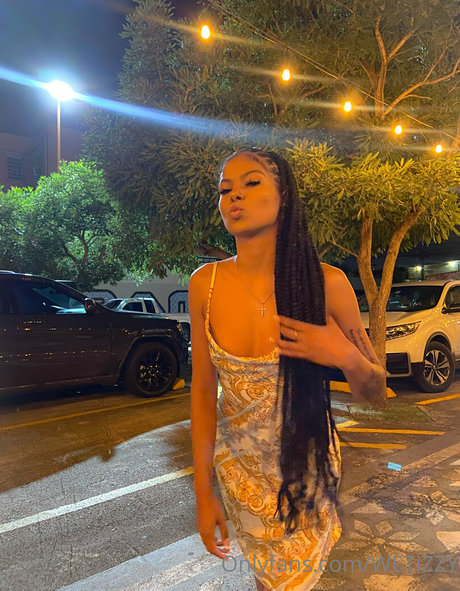 its pocahontas estrella porno xxx imagen